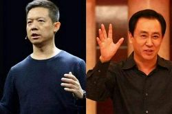 【3分钟科普】阳江工业园哪里招工_哔哩哔哩-2